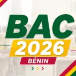 Baccalauréat 2026