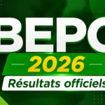 BEPC 2026 au Togo