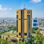 Ekoué Djro Glokpor