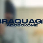Nouveau braquage