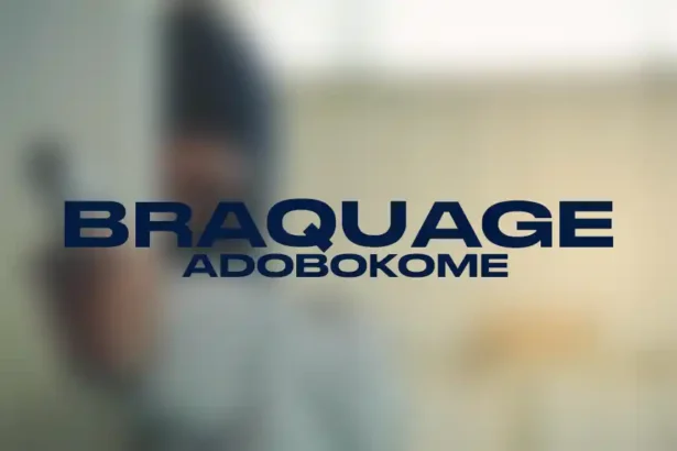 Nouveau braquage
