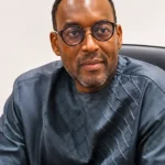 Ilagou Ayeva
