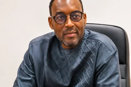 Ilagou Ayeva