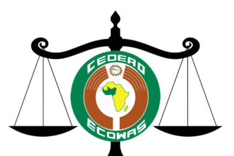 CEDEAO