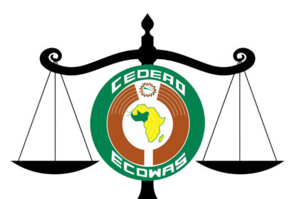 CEDEAO
