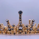 concours de beauté