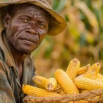 insécurité alimentaire