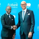 Ecobank