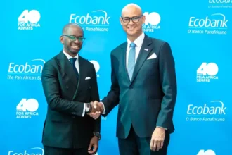 Ecobank