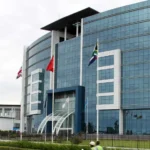 Ecobank