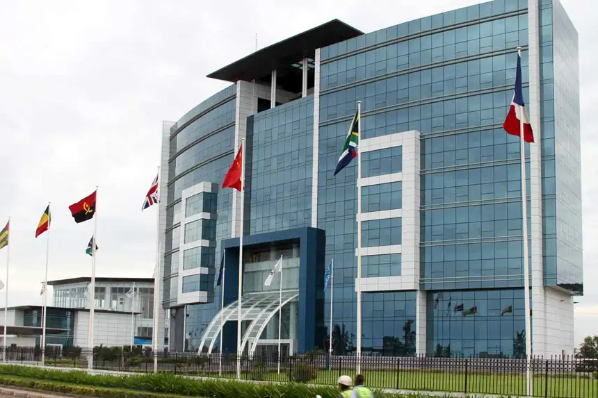 Ecobank