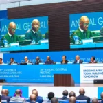 Groupe Ecobank