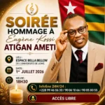 Eugène Atigan