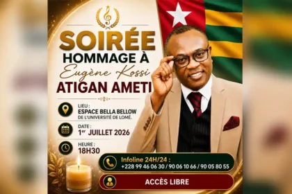 Eugène Atigan