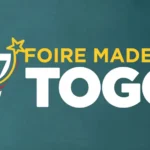 Foire Made in Togo