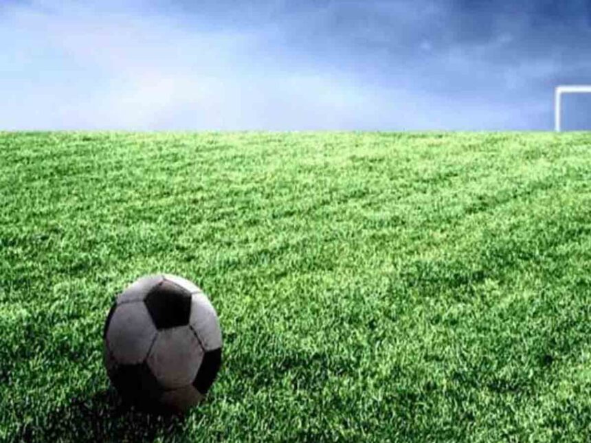 Matchs truqués