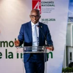 Immobilier au Togo