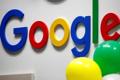 Google