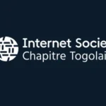 ISOC Togo