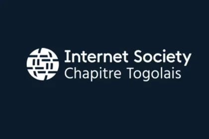 ISOC Togo