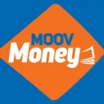 Frais de retrait Moov Money Flooz