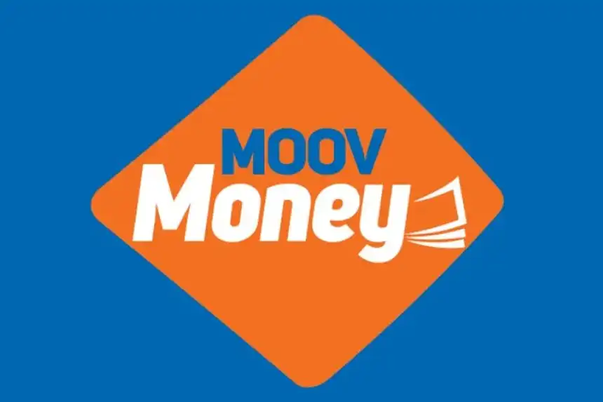 Frais de retrait Moov Money Flooz