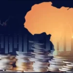 pays africains les plus compétitifs