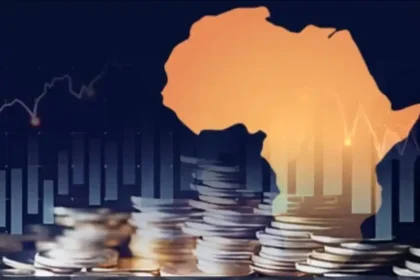 pays africains les plus compétitifs