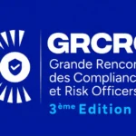 Cybercriminalité financière