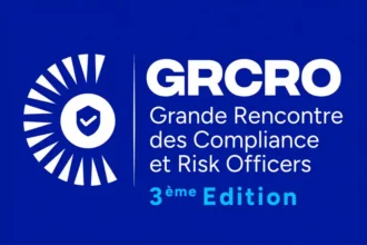 Cybercriminalité financière
