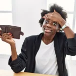 Salaires et cotisations sociales