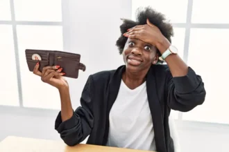 Salaires et cotisations sociales