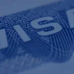 Visas américains