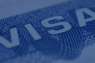 Visas américains