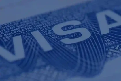 Visas américains
