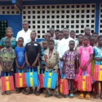 excellence scolaire