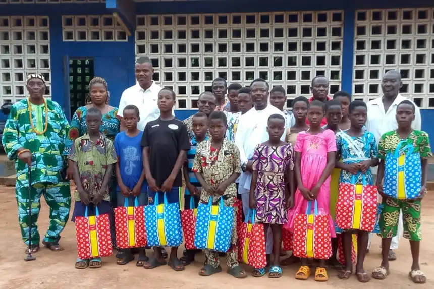 excellence scolaire