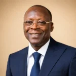 Abdoulaye Bio Tchané