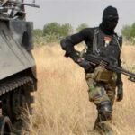 opération militaire conjointe