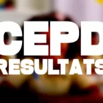 CEPD 2026 au Togo