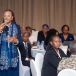 Ecobank Togo