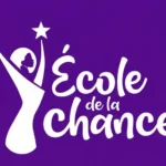 École de la Chance