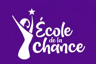 École de la Chance