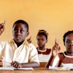 découpage officiel de l’année scolaire