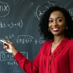 lycées scientifiques