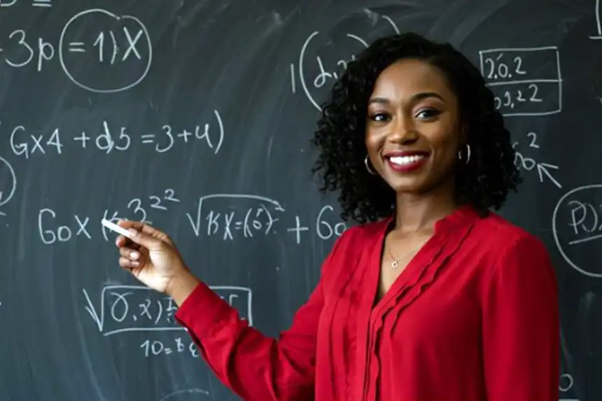 lycées scientifiques