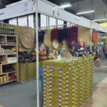 Foire Made in Togo