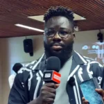 Fierté du Ring – Akovi Mensah Legacy Cup