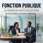Fonctionnaires