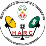 HARC